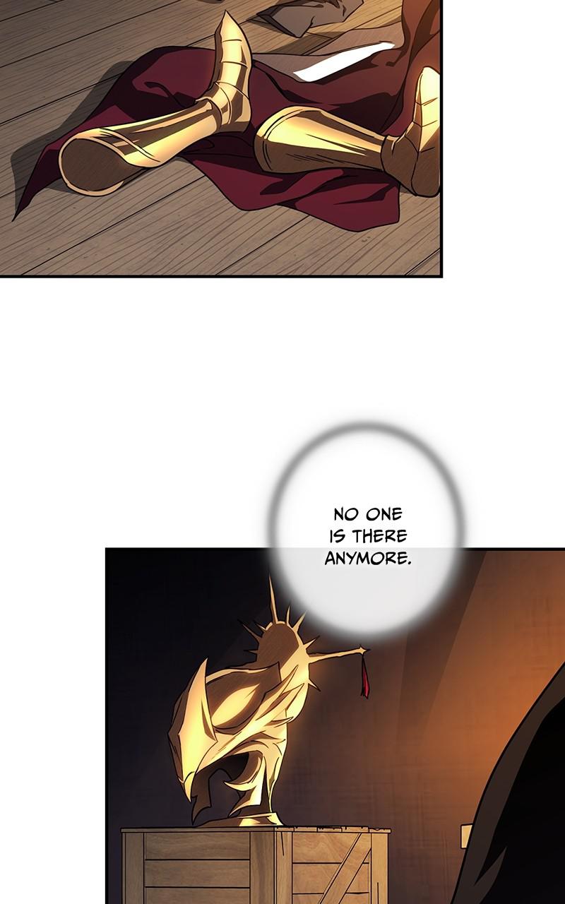 The Spark in Your Eyes Chapter 91