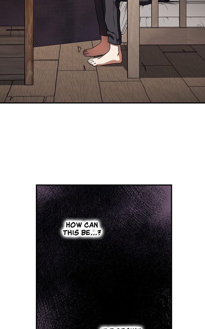 The Spark in Your Eyes Chapter 91