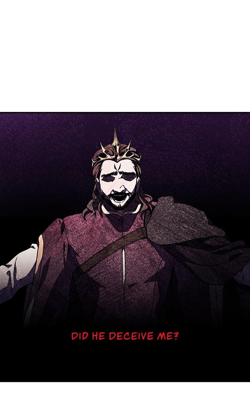 The Spark in Your Eyes Chapter 91