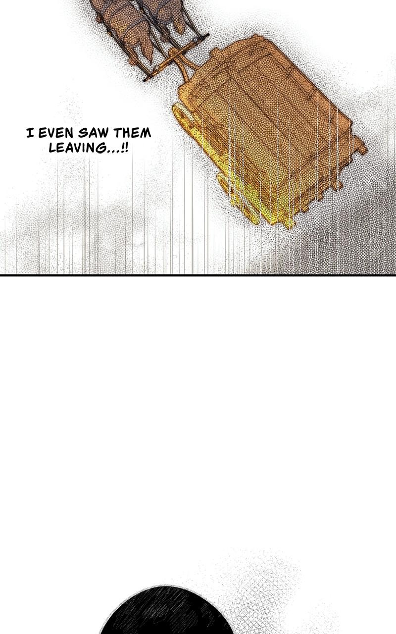 The Spark in Your Eyes Chapter 91