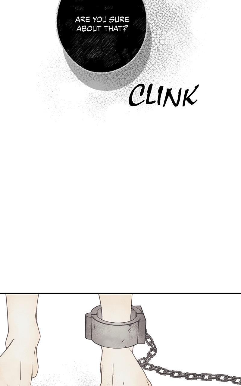 The Spark in Your Eyes Chapter 91