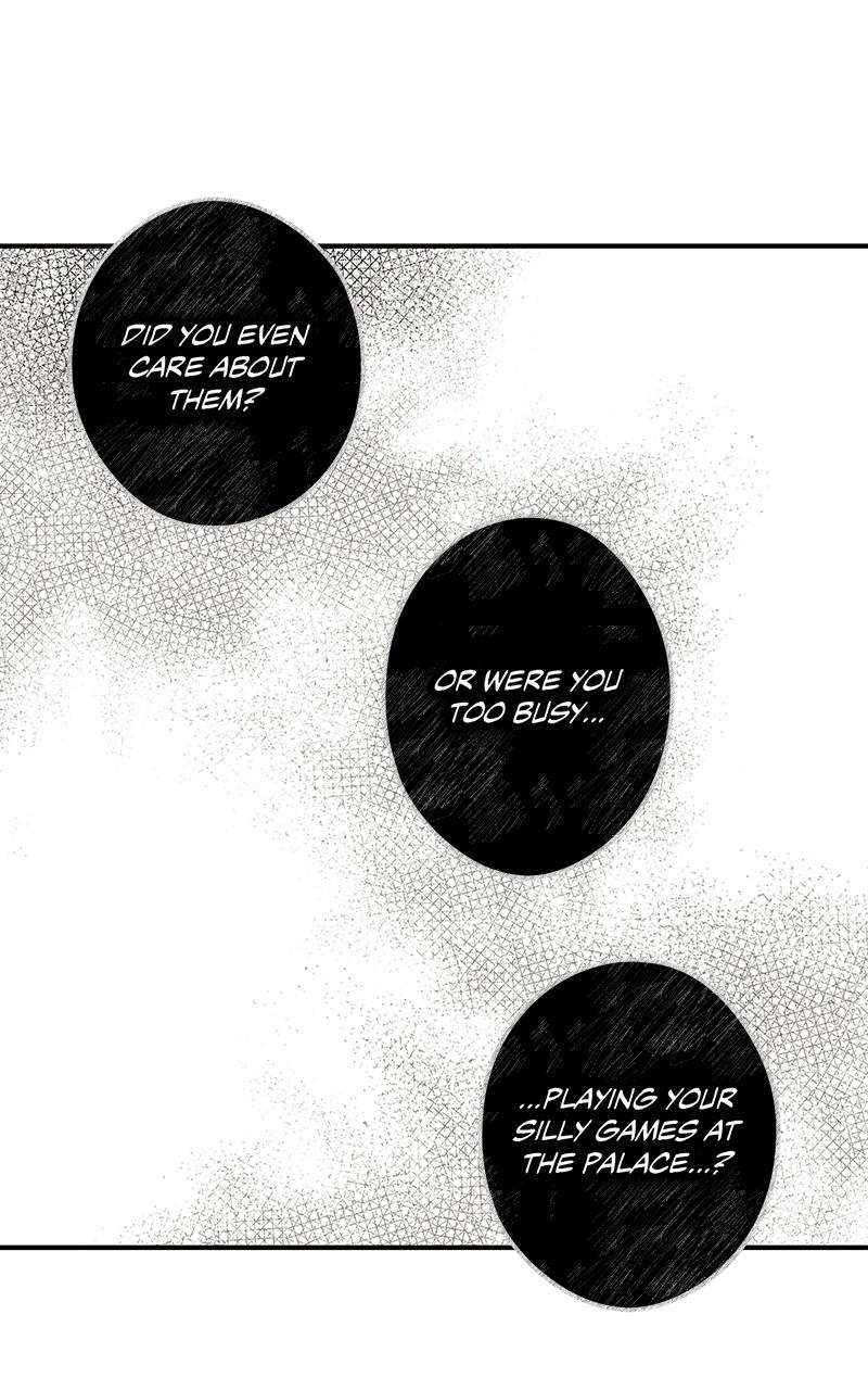 The Spark in Your Eyes Chapter 91