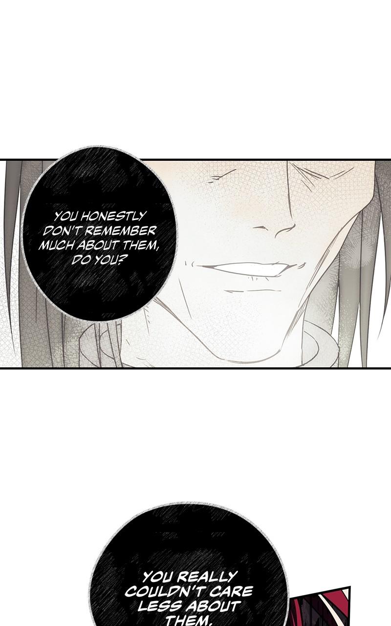 The Spark in Your Eyes Chapter 91