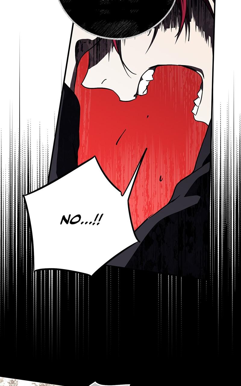 The Spark in Your Eyes Chapter 91