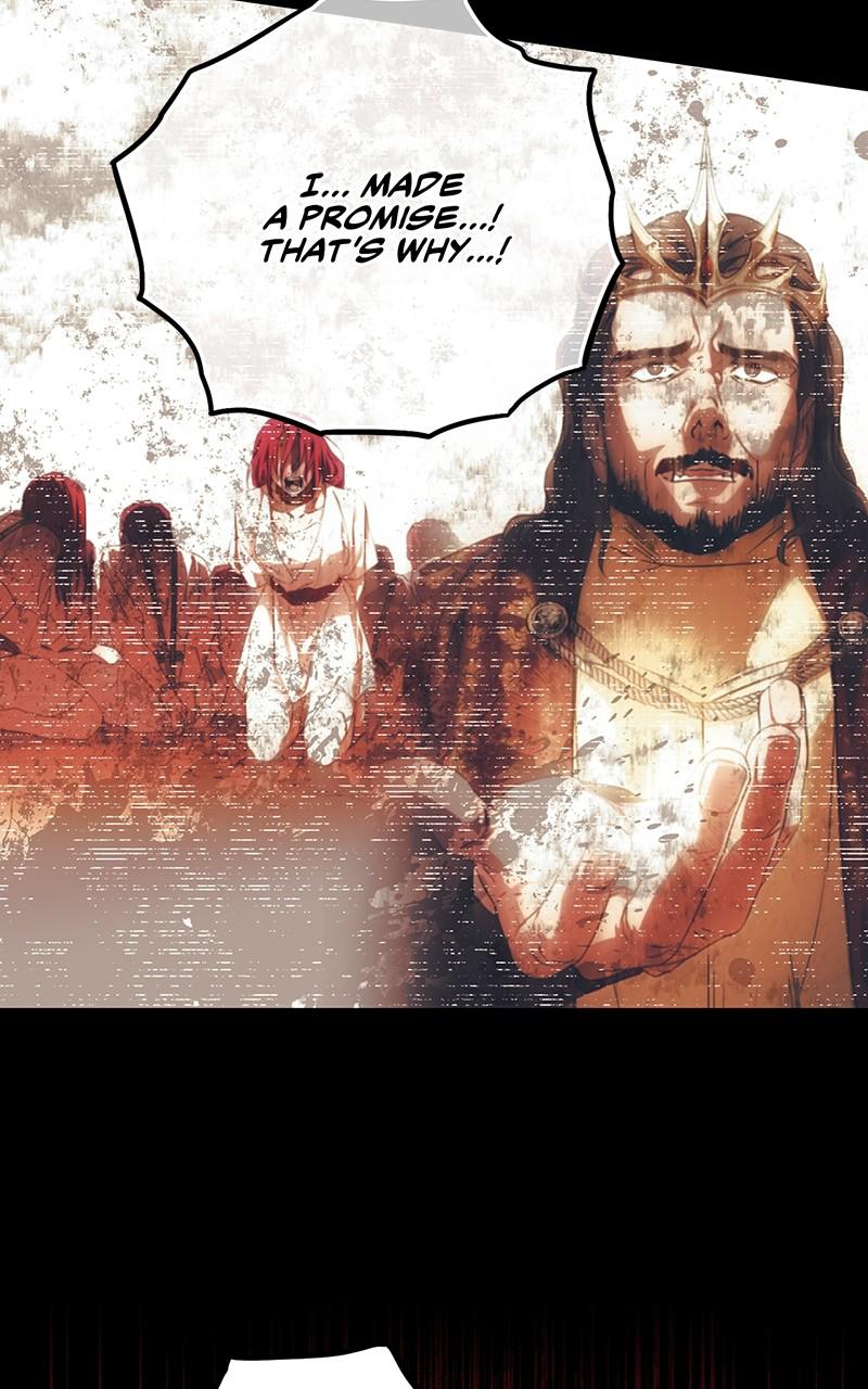 The Spark in Your Eyes Chapter 91