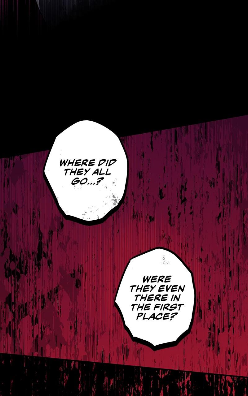 The Spark in Your Eyes Chapter 91