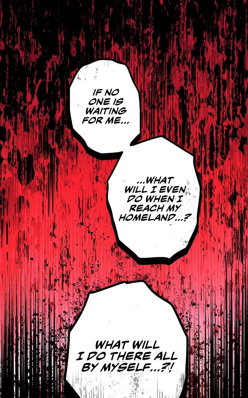 The Spark in Your Eyes Chapter 91