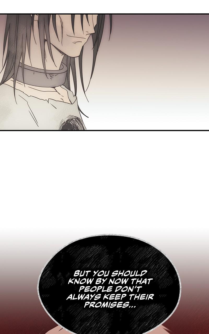 The Spark in Your Eyes Chapter 91