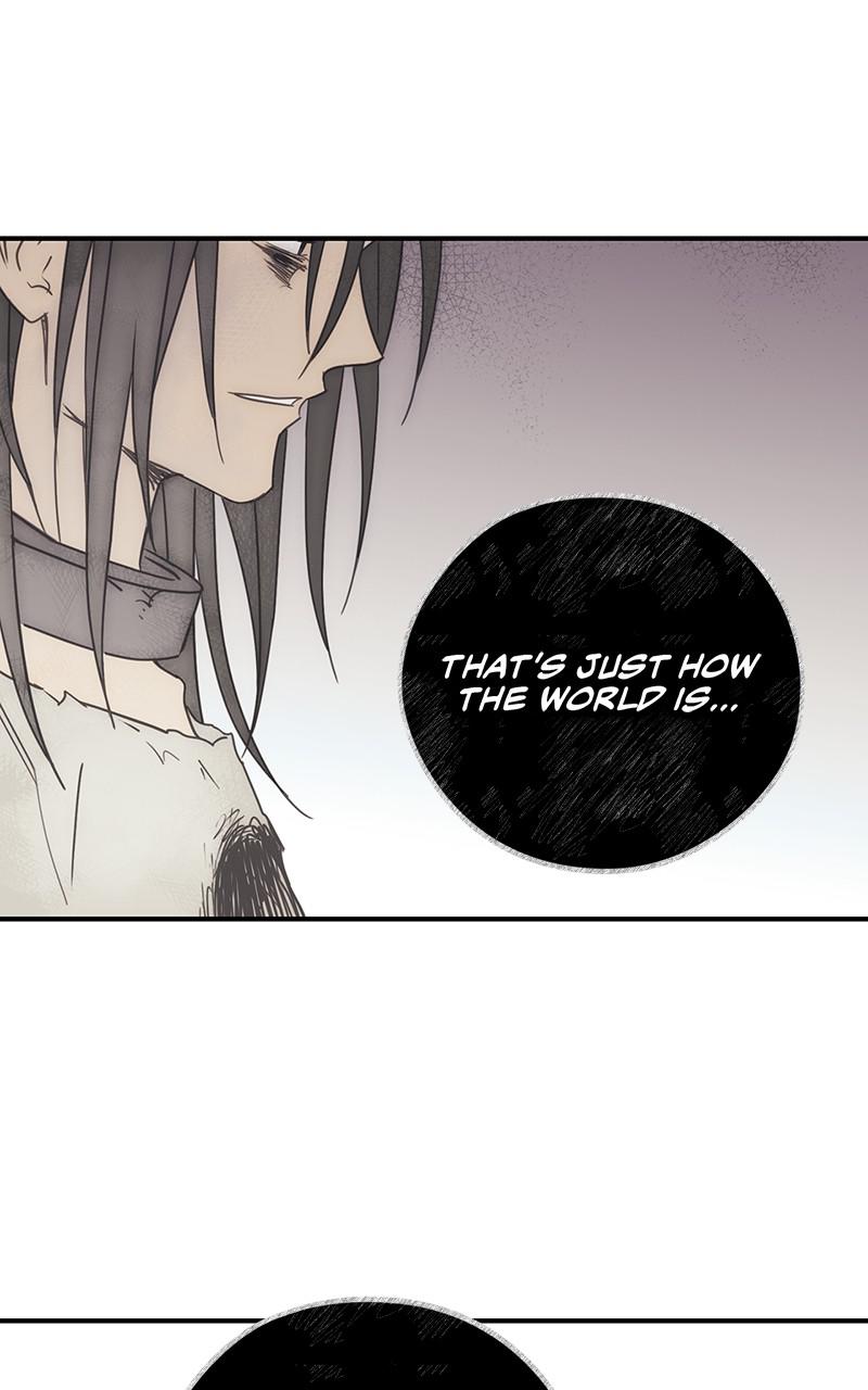 The Spark in Your Eyes Chapter 91