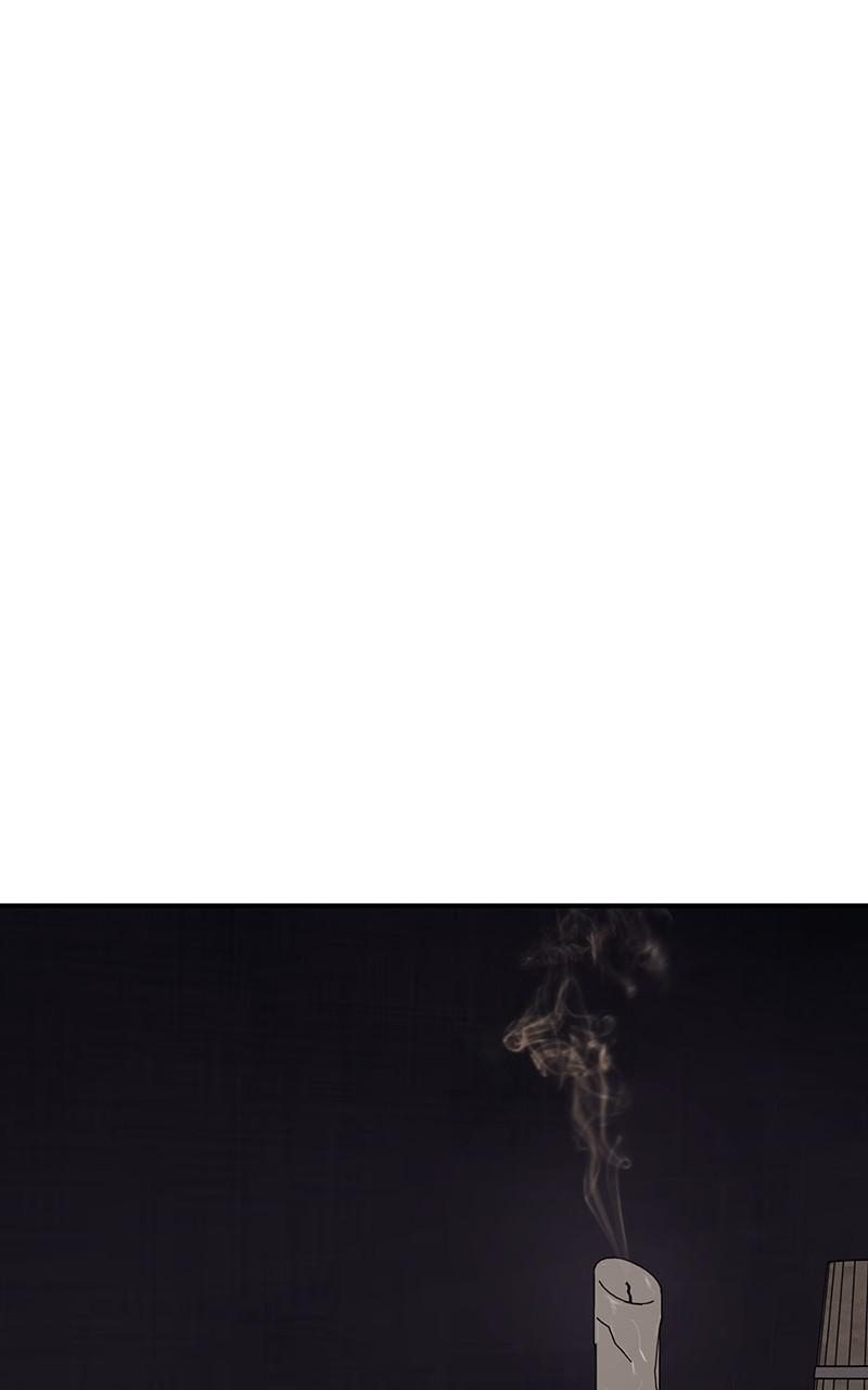 The Spark in Your Eyes Chapter 91