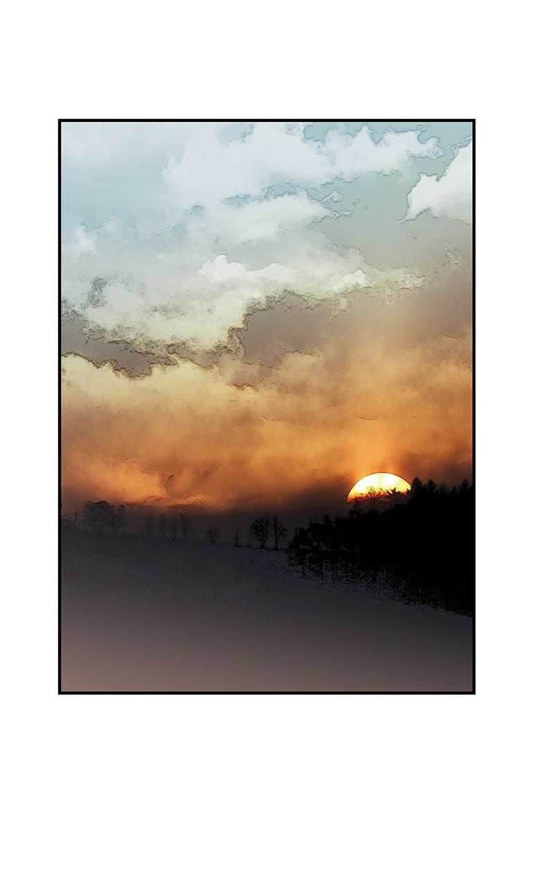 The Spark in Your Eyes Chapter 91