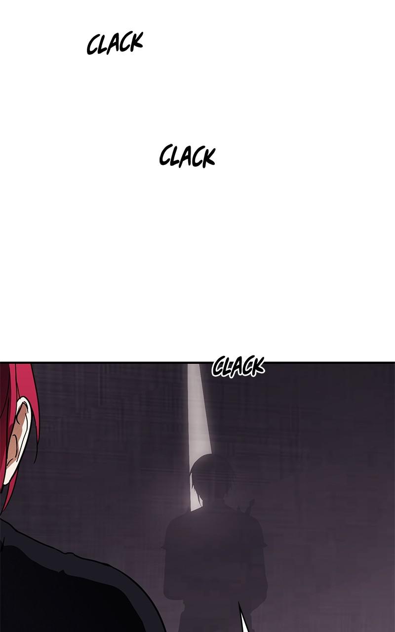 The Spark in Your Eyes Chapter 91