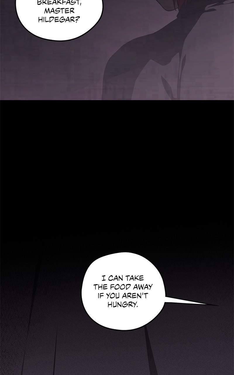 The Spark in Your Eyes Chapter 91