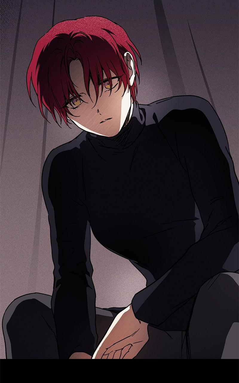 The Spark in Your Eyes Chapter 91