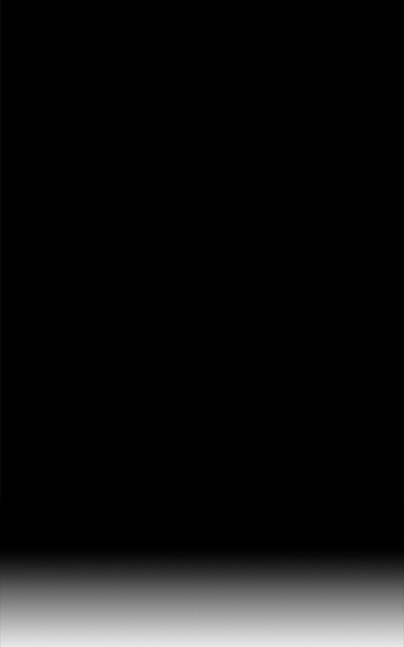 The Spark in Your Eyes Chapter 91