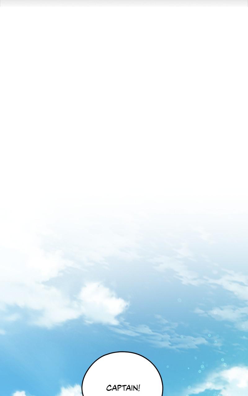 The Spark in Your Eyes Chapter 91