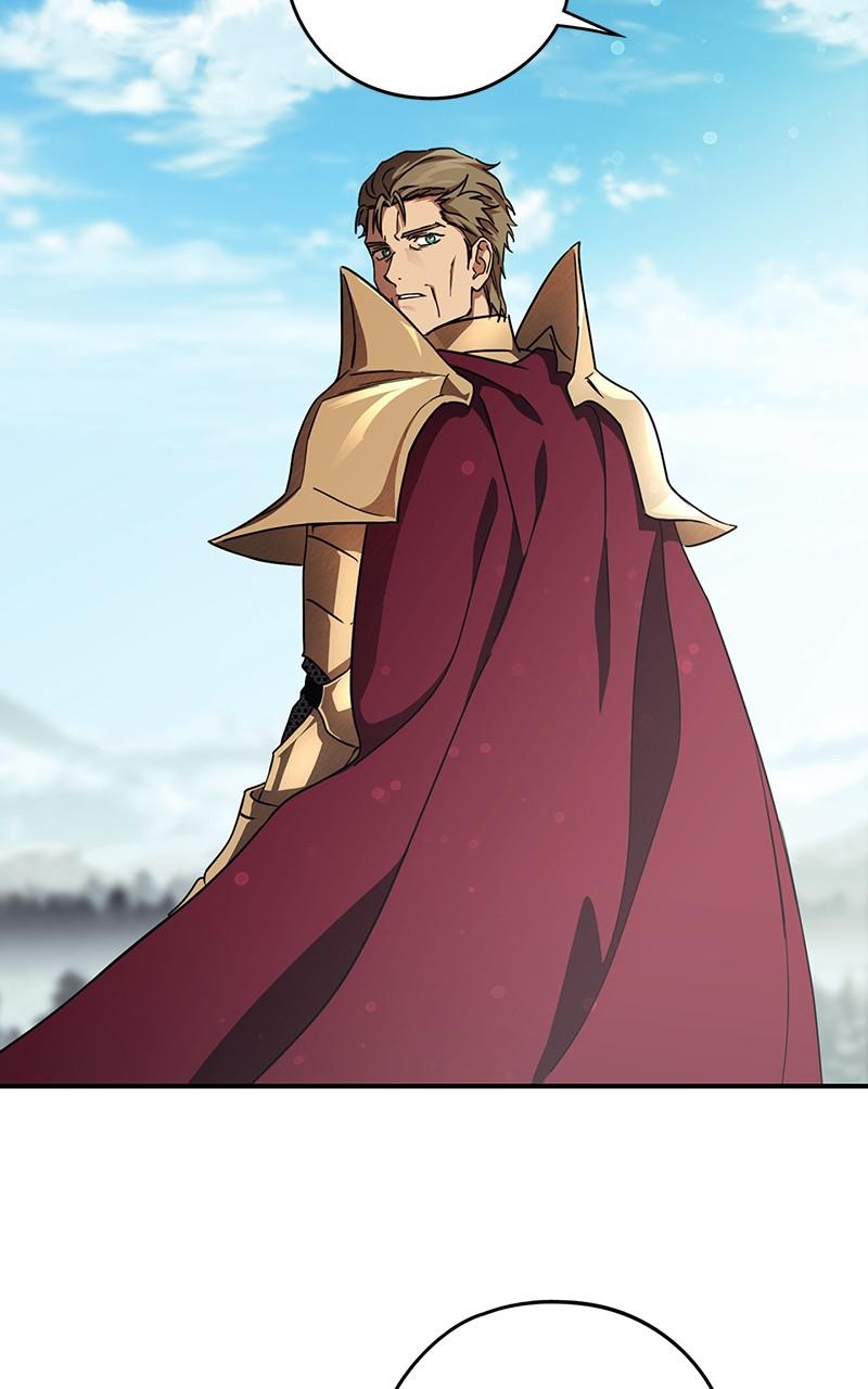 The Spark in Your Eyes Chapter 91