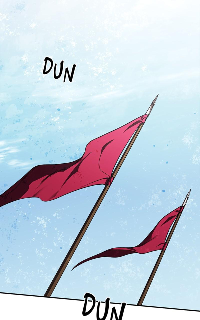 The Spark in Your Eyes Chapter 91