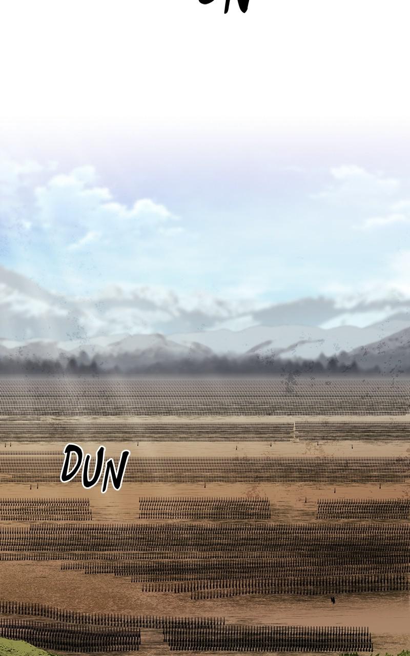 The Spark in Your Eyes Chapter 91