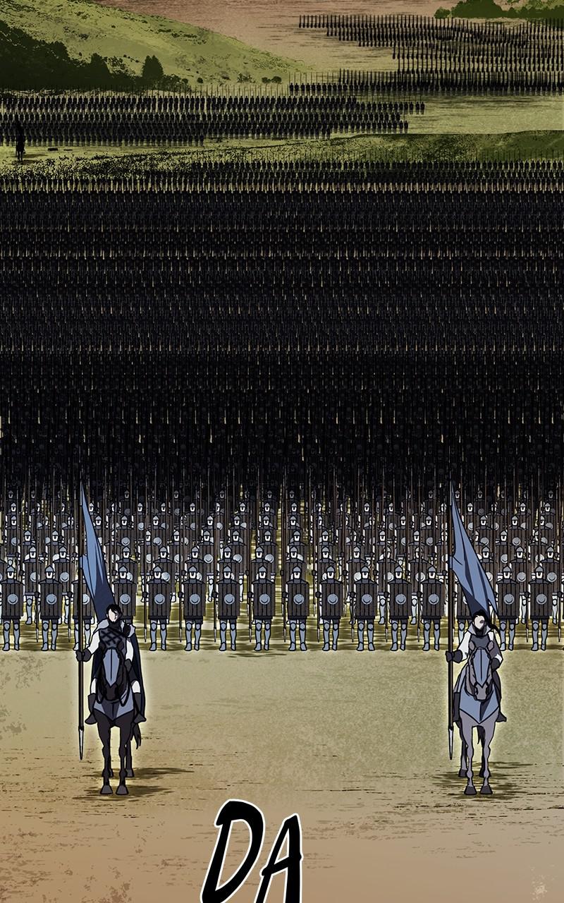 The Spark in Your Eyes Chapter 91