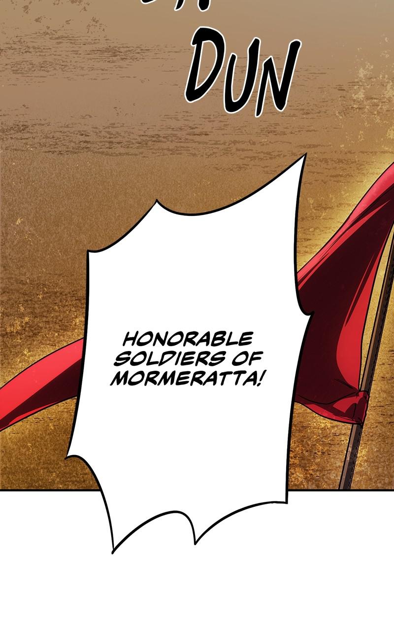 The Spark in Your Eyes Chapter 91