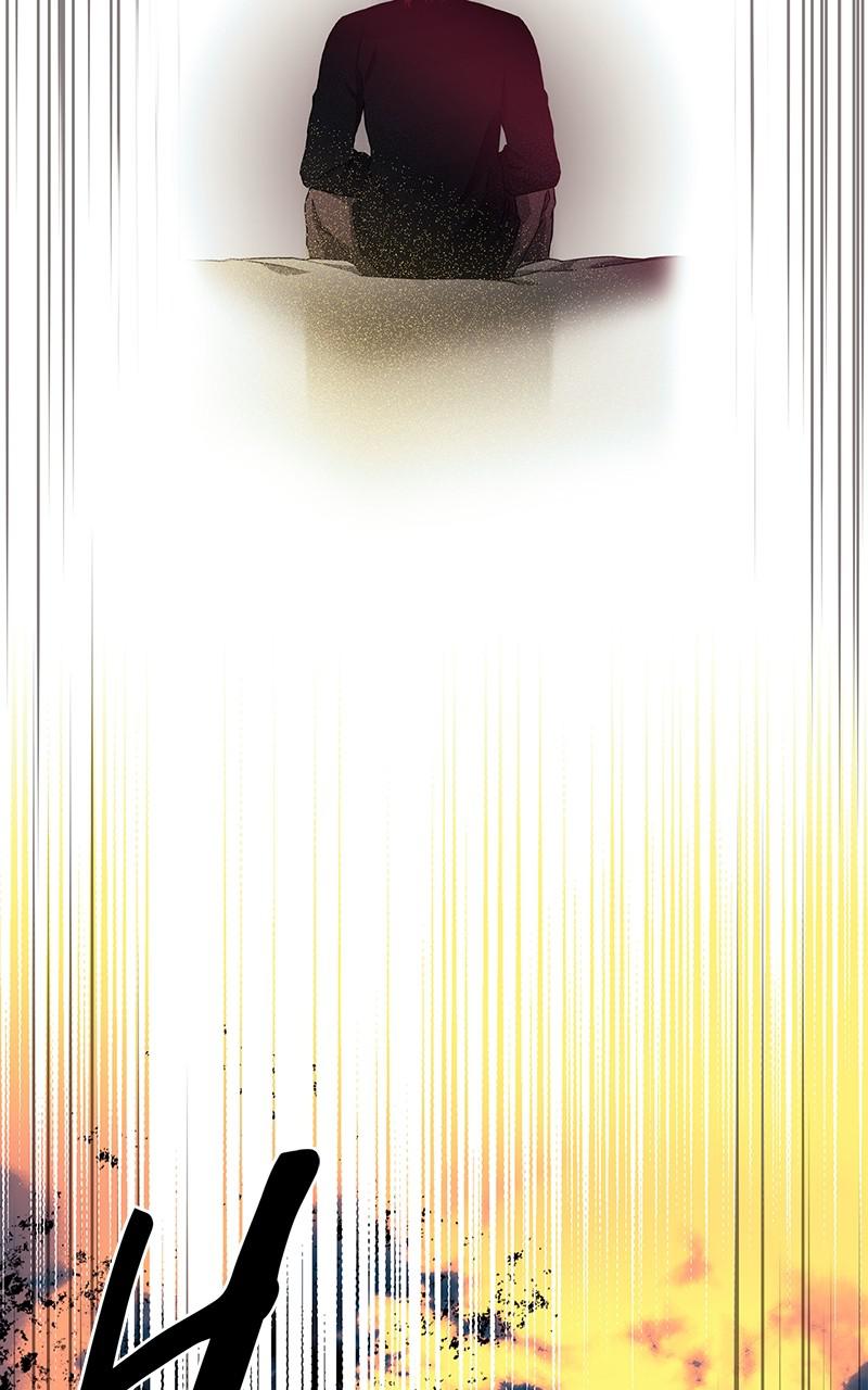 The Spark in Your Eyes Chapter 91