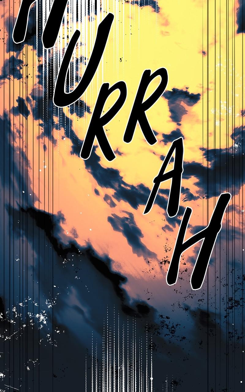 The Spark in Your Eyes Chapter 91