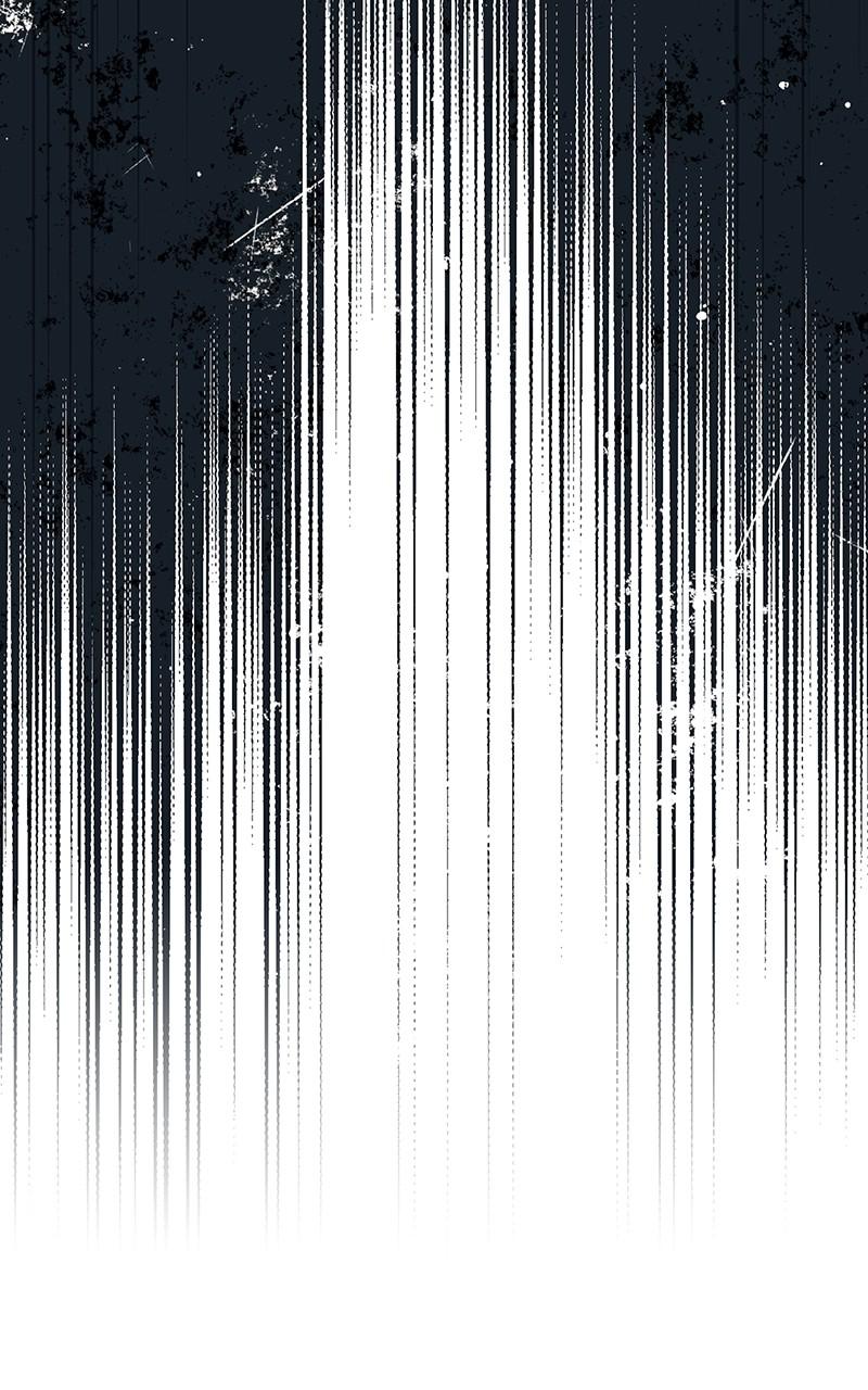 The Spark in Your Eyes Chapter 91