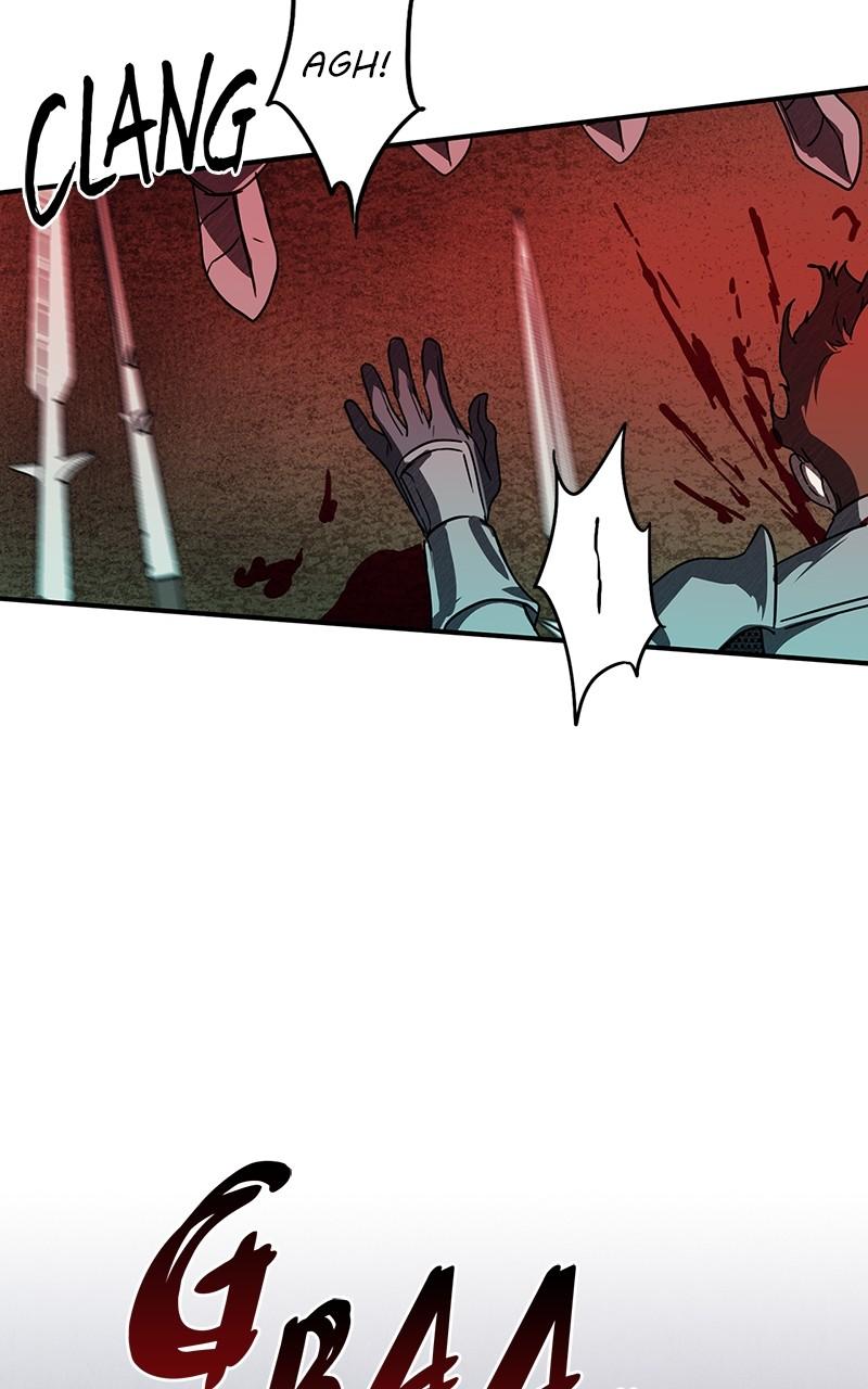 The Spark in Your Eyes Chapter 92