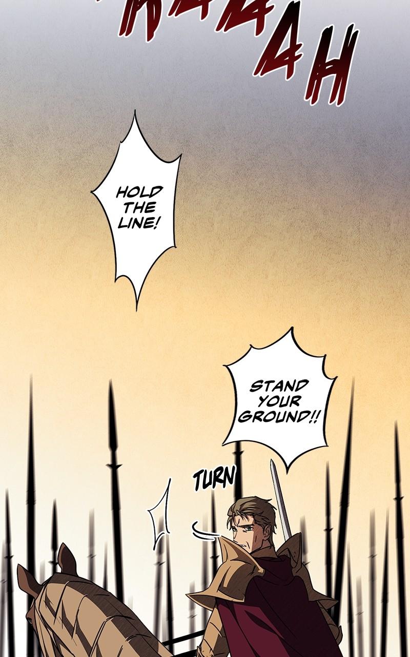 The Spark in Your Eyes Chapter 92