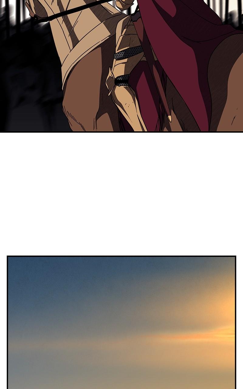 The Spark in Your Eyes Chapter 92