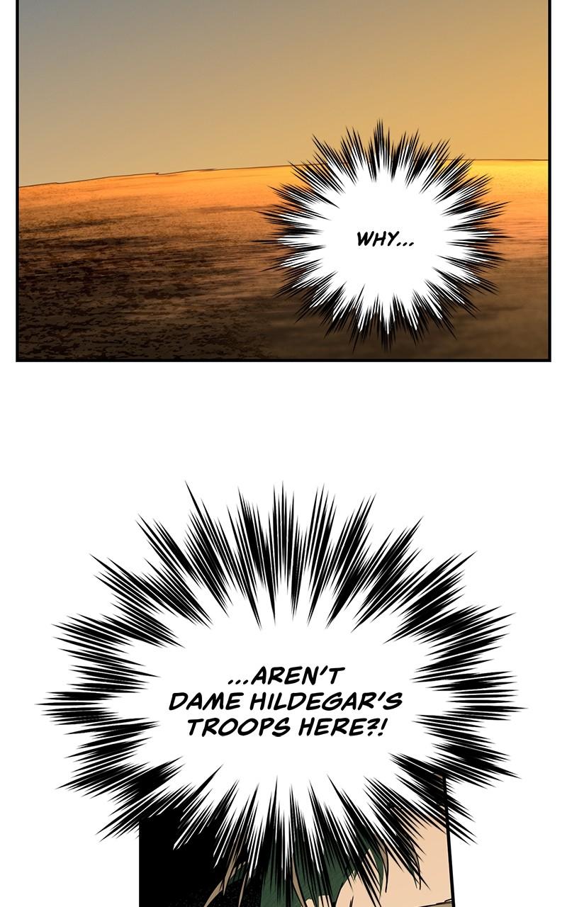 The Spark in Your Eyes Chapter 92