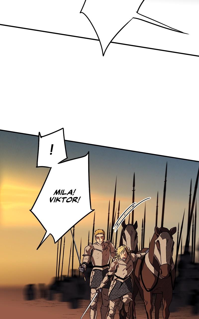 The Spark in Your Eyes Chapter 92