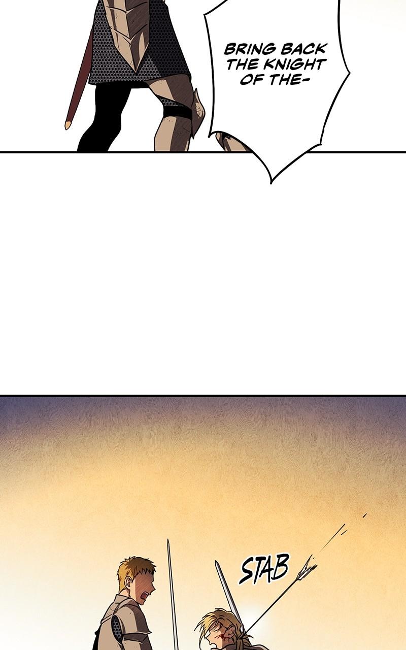 The Spark in Your Eyes Chapter 92