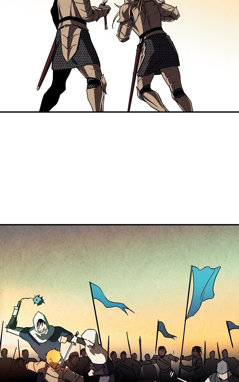 The Spark in Your Eyes Chapter 92