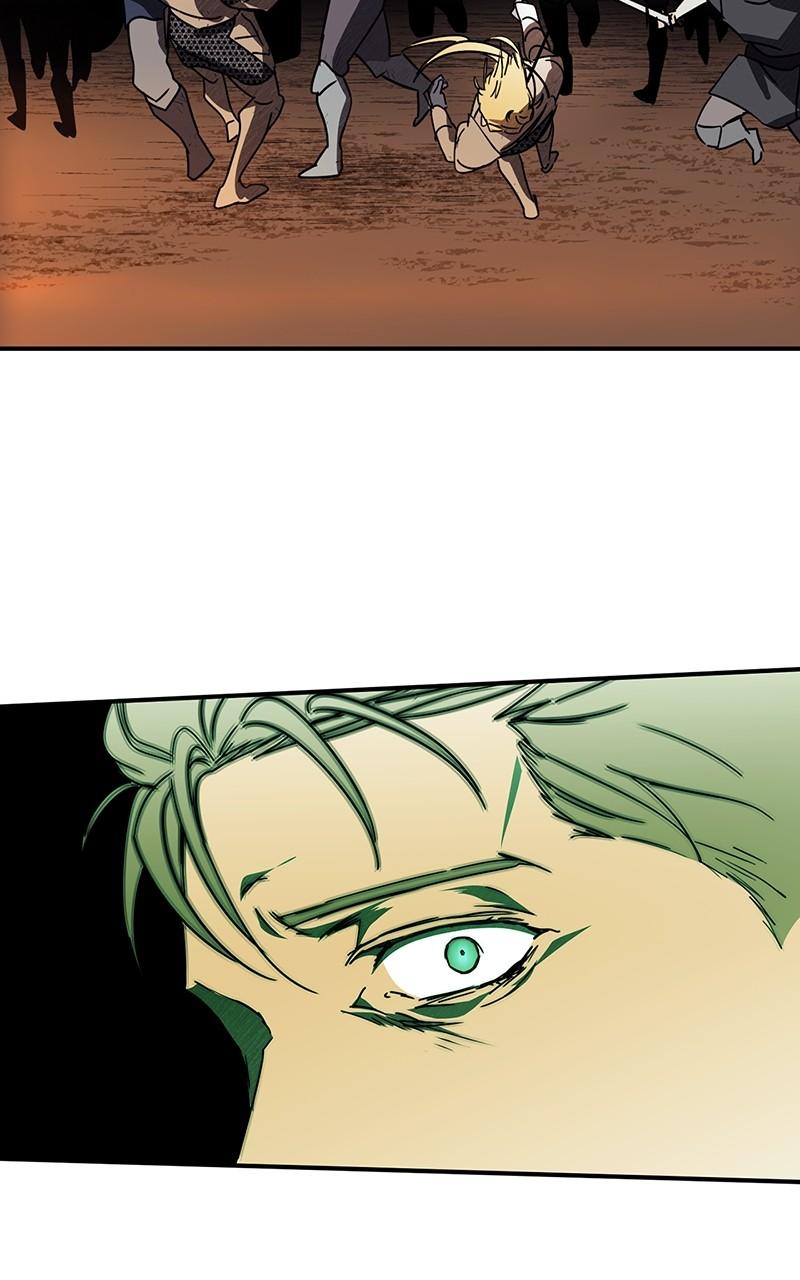 The Spark in Your Eyes Chapter 92