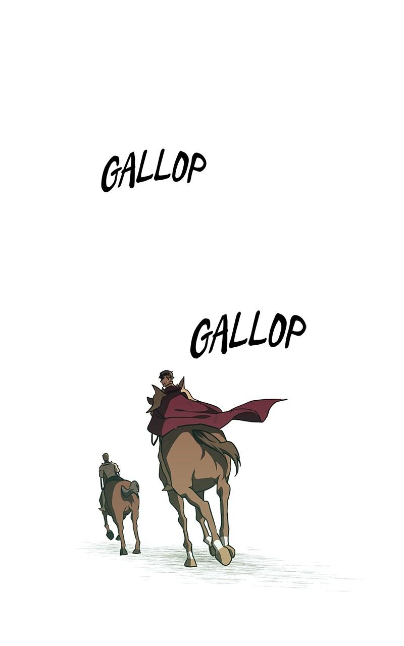 The Spark in Your Eyes Chapter 92