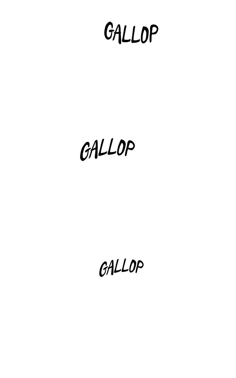 The Spark in Your Eyes Chapter 92