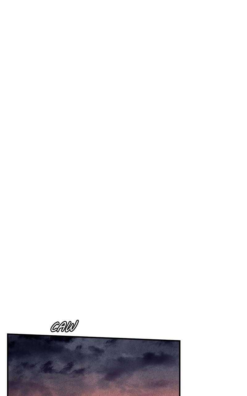 The Spark in Your Eyes Chapter 92