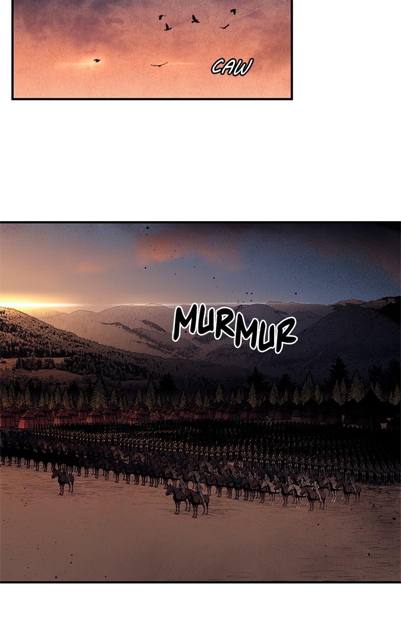 The Spark in Your Eyes Chapter 92