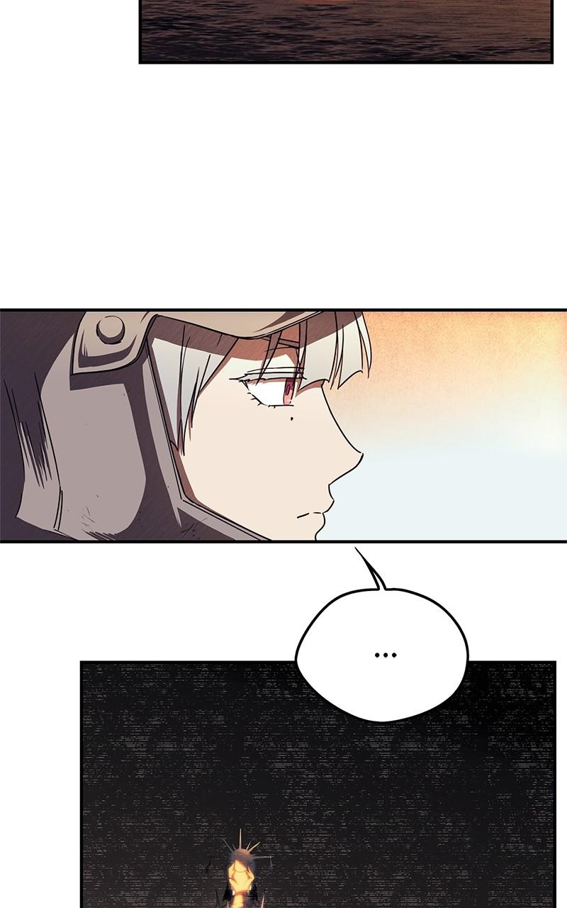 The Spark in Your Eyes Chapter 92