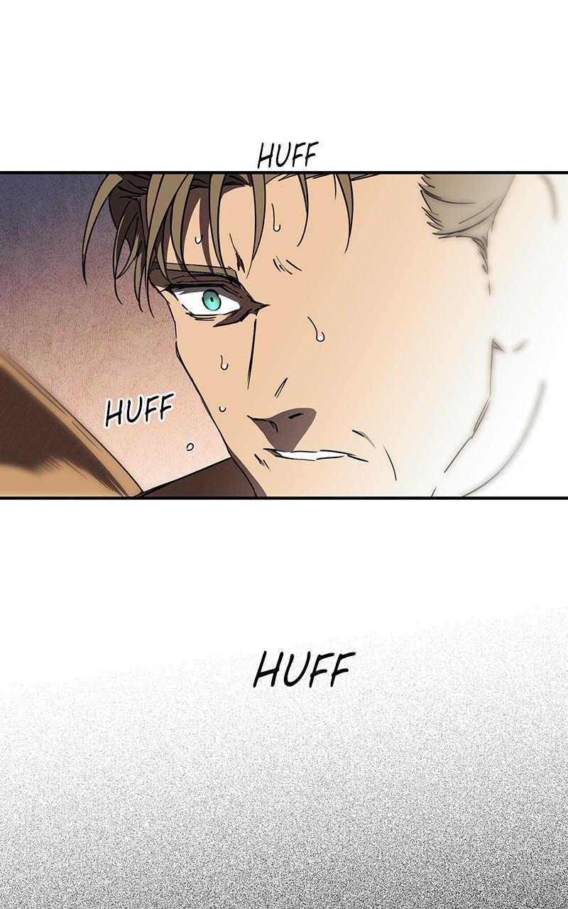 The Spark in Your Eyes Chapter 92