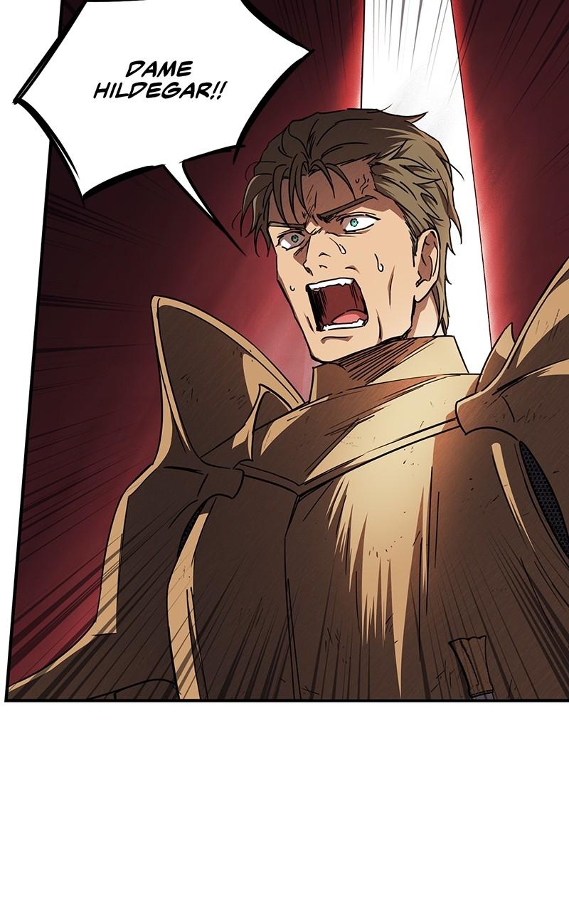 The Spark in Your Eyes Chapter 92