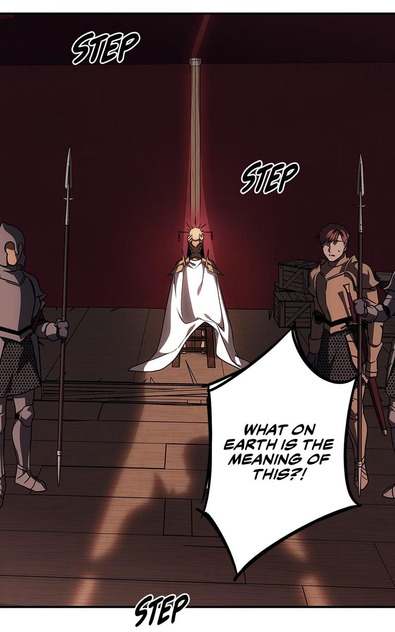 The Spark in Your Eyes Chapter 92