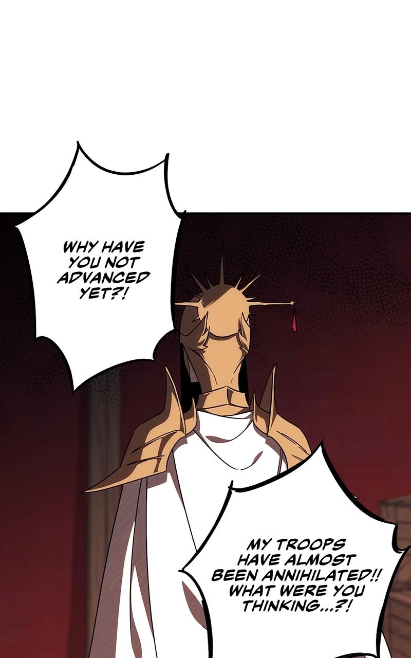 The Spark in Your Eyes Chapter 92