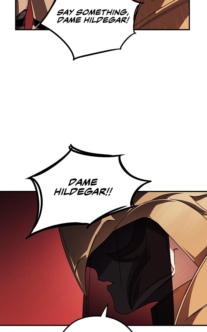 The Spark in Your Eyes Chapter 92