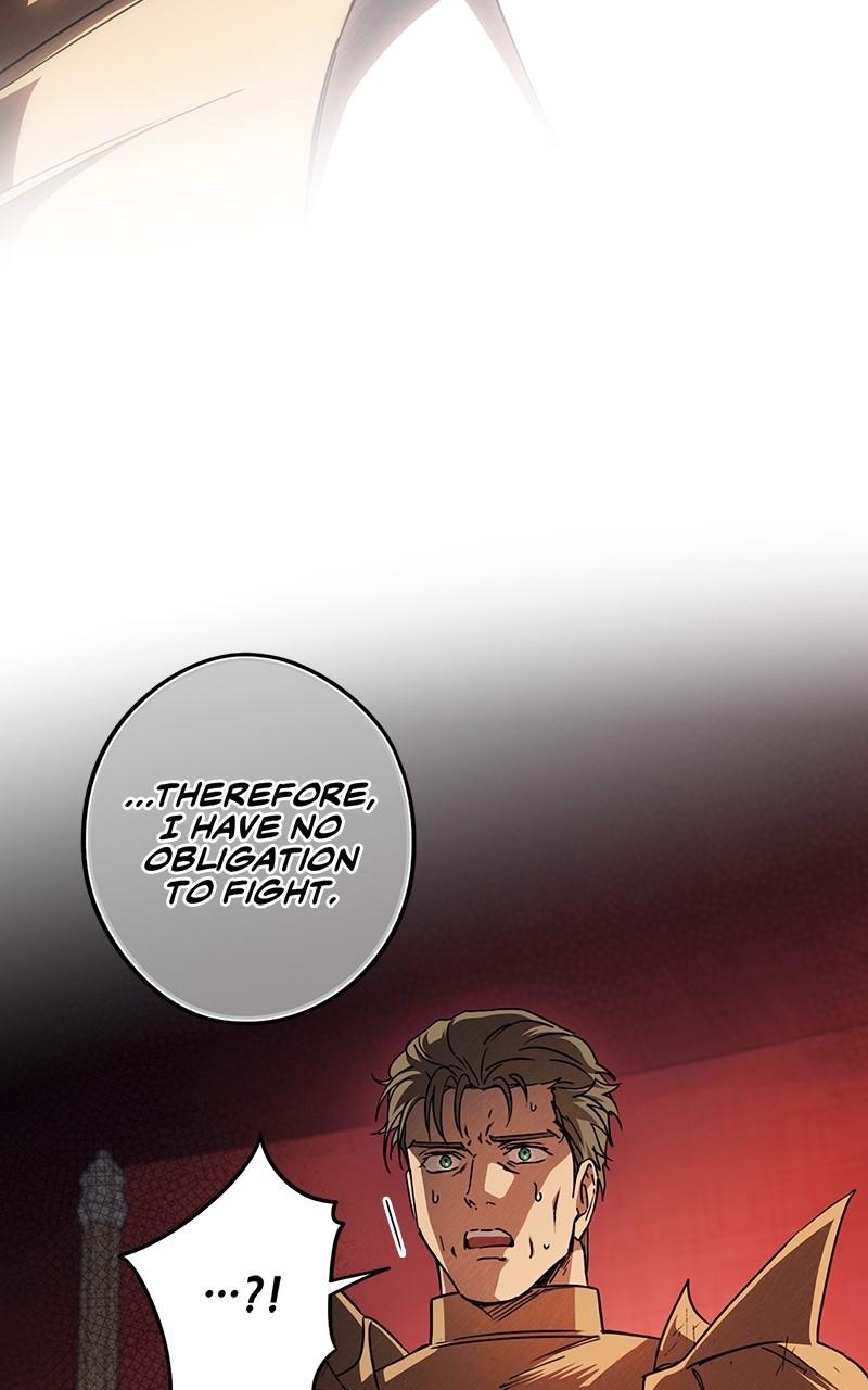 The Spark in Your Eyes Chapter 92