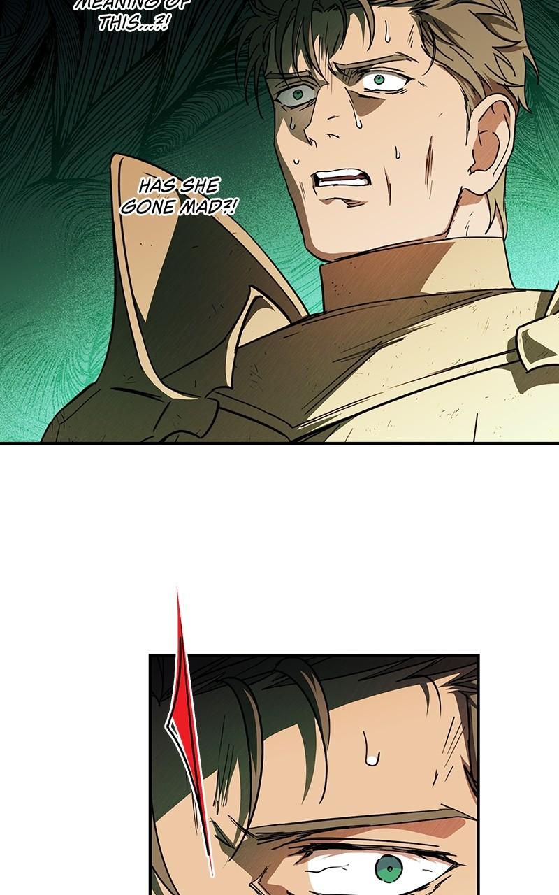 The Spark in Your Eyes Chapter 92