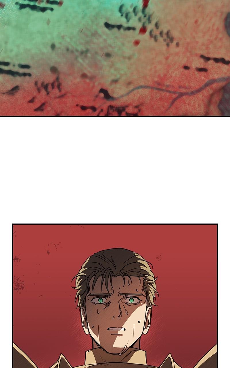 The Spark in Your Eyes Chapter 92