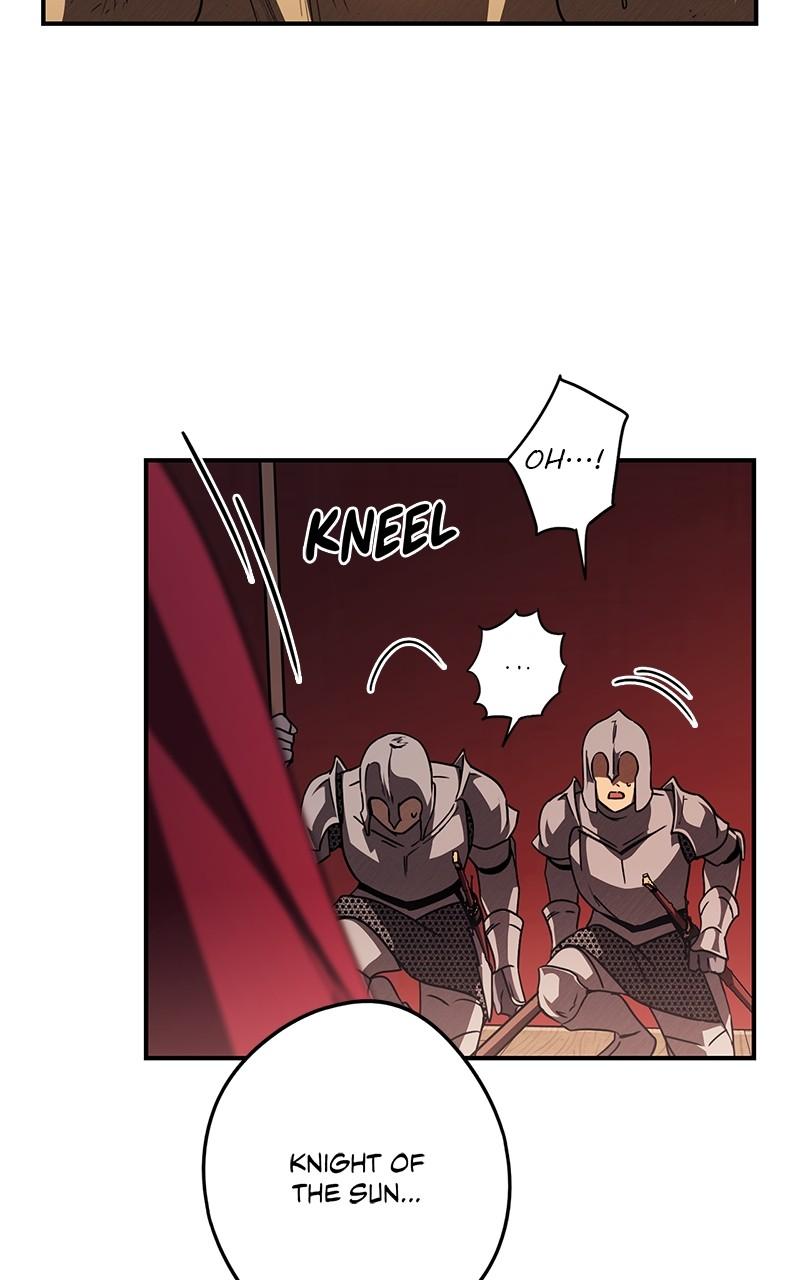 The Spark in Your Eyes Chapter 92